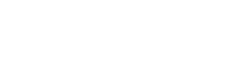 دنیای بازی | فروشگاه آنلاین بازی های فکری