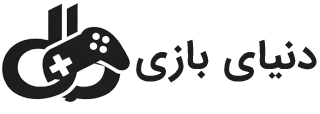 دنیای بازی | فروشگاه آنلاین بازی های فکری